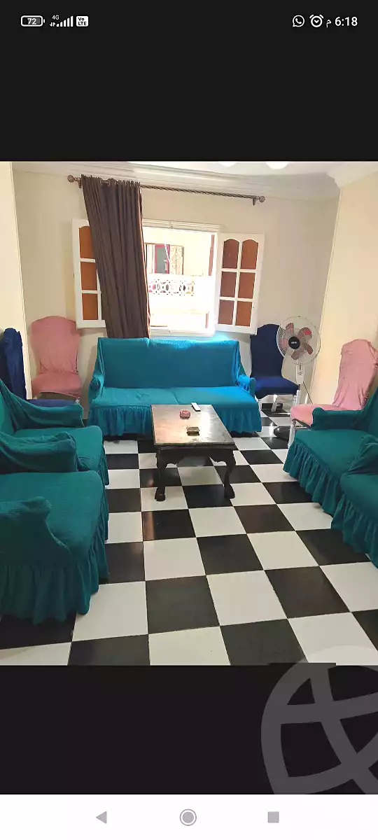 https://aqarmap.com.eg/ar/listing/6644472-for-rent-alexandria-miami-salah-al-din-shaban-st