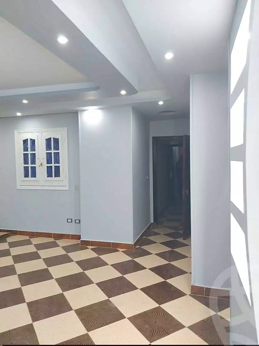 https://aqarmap.com.eg/ar/listing/6644470-for-sale-cairo-helwan-helwan-el-sharkeya-latif-basha-st