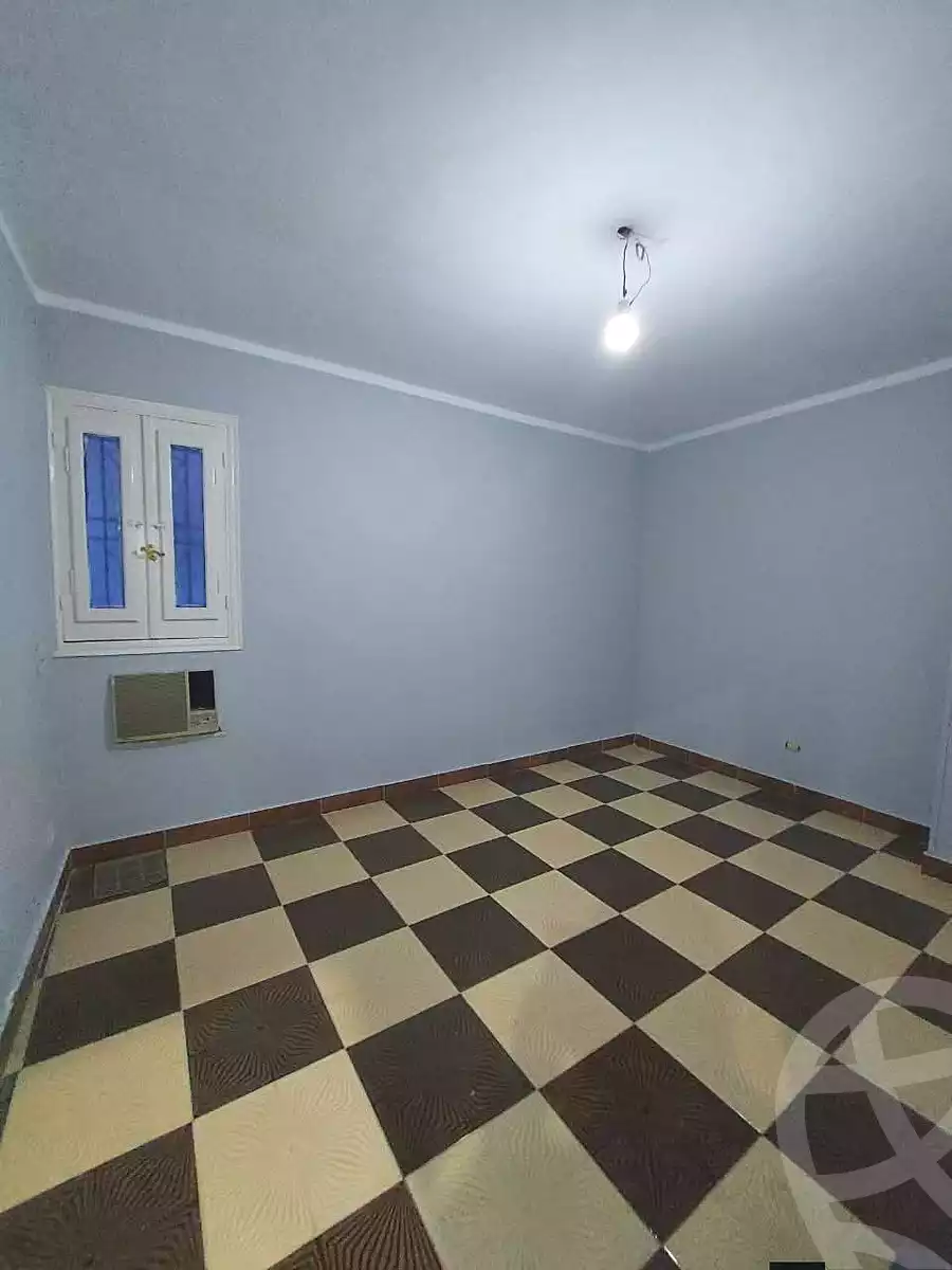 https://aqarmap.com.eg/ar/listing/6644470-for-sale-cairo-helwan-helwan-el-sharkeya-latif-basha-st