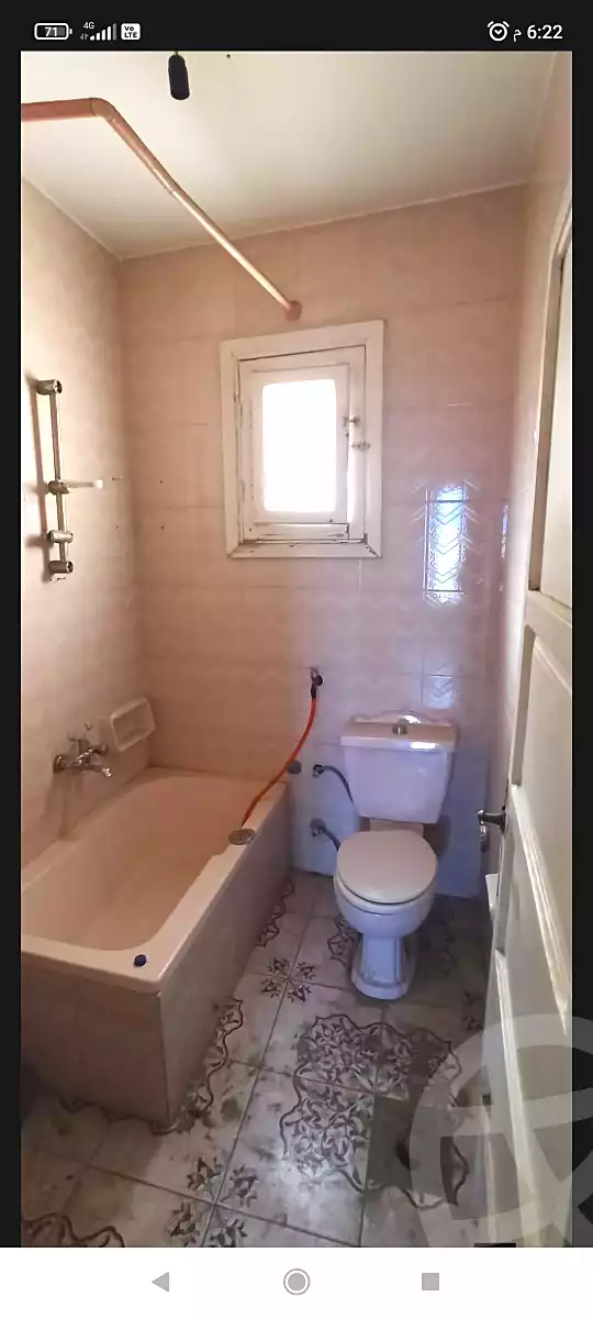 https://aqarmap.com.eg/ar/listing/6644478-for-rent-alexandria-lsywf-gamila-abu-herid-st