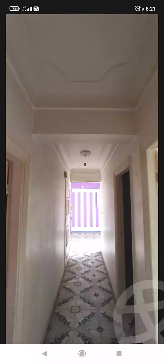 https://aqarmap.com.eg/ar/listing/6644478-for-rent-alexandria-lsywf-gamila-abu-herid-st