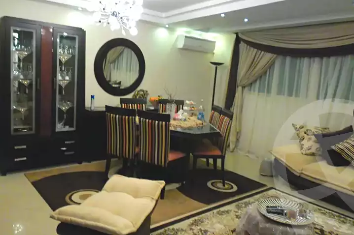 https://aqarmap.com.eg/en/listing/6644428-for-sale-cairo-el-maadi-el-orouba-st