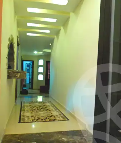 https://aqarmap.com.eg/en/listing/6644428-for-sale-cairo-el-maadi-el-orouba-st