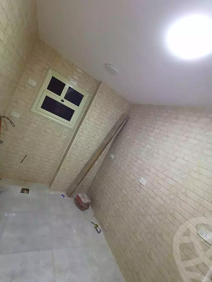 https://aqarmap.com.eg/ar/listing/6644491-for-rent-cairo-helwan-helwan-el-sharkeya-borhan-st