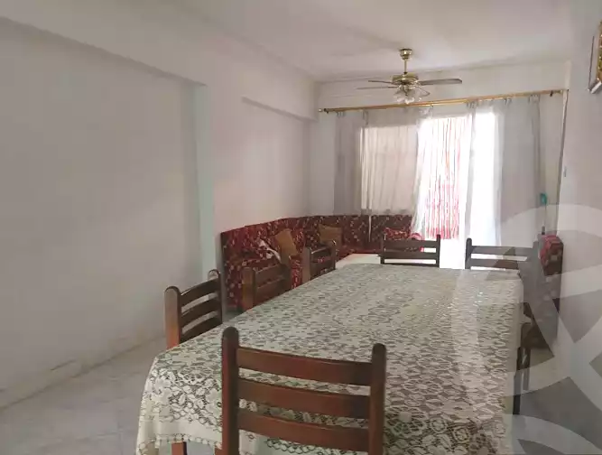 https://aqarmap.com.eg/ar/listing/6644509-for-sale-alexandria-l-jmy-shataa-el-nakheel