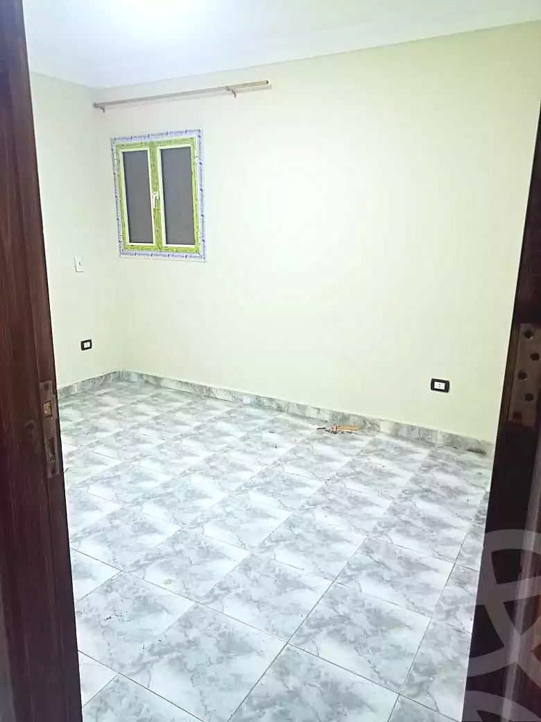 https://aqarmap.com.eg/ar/listing/6644503-for-rent-cairo-el-haram-shareaa-khatem-el-morsalen