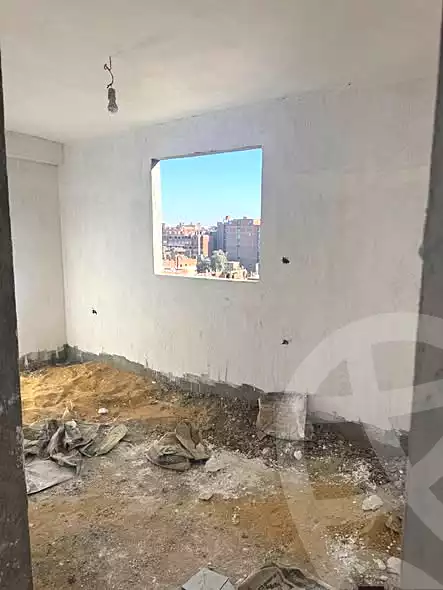 https://aqarmap.com.eg/en/listing/6644519-for-sale-cairo-el-haram-el-lebeny