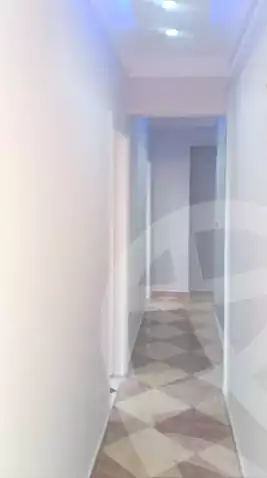 https://aqarmap.com.eg/en/listing/6644514-for-sale-alexandria-lsywf-mostafa-kamel-st