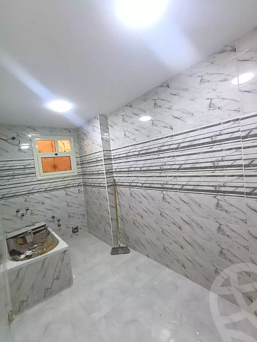 https://aqarmap.com.eg/ar/listing/6644532-for-rent-cairo-helwan-helwan-el-sharkeya-borhan-st