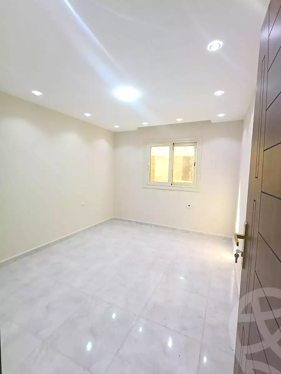 https://aqarmap.com.eg/ar/listing/6644532-for-rent-cairo-helwan-helwan-el-sharkeya-borhan-st