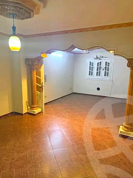 https://aqarmap.com.eg/ar/listing/6644536-for-rent-cairo-el-haram-el-maryotya