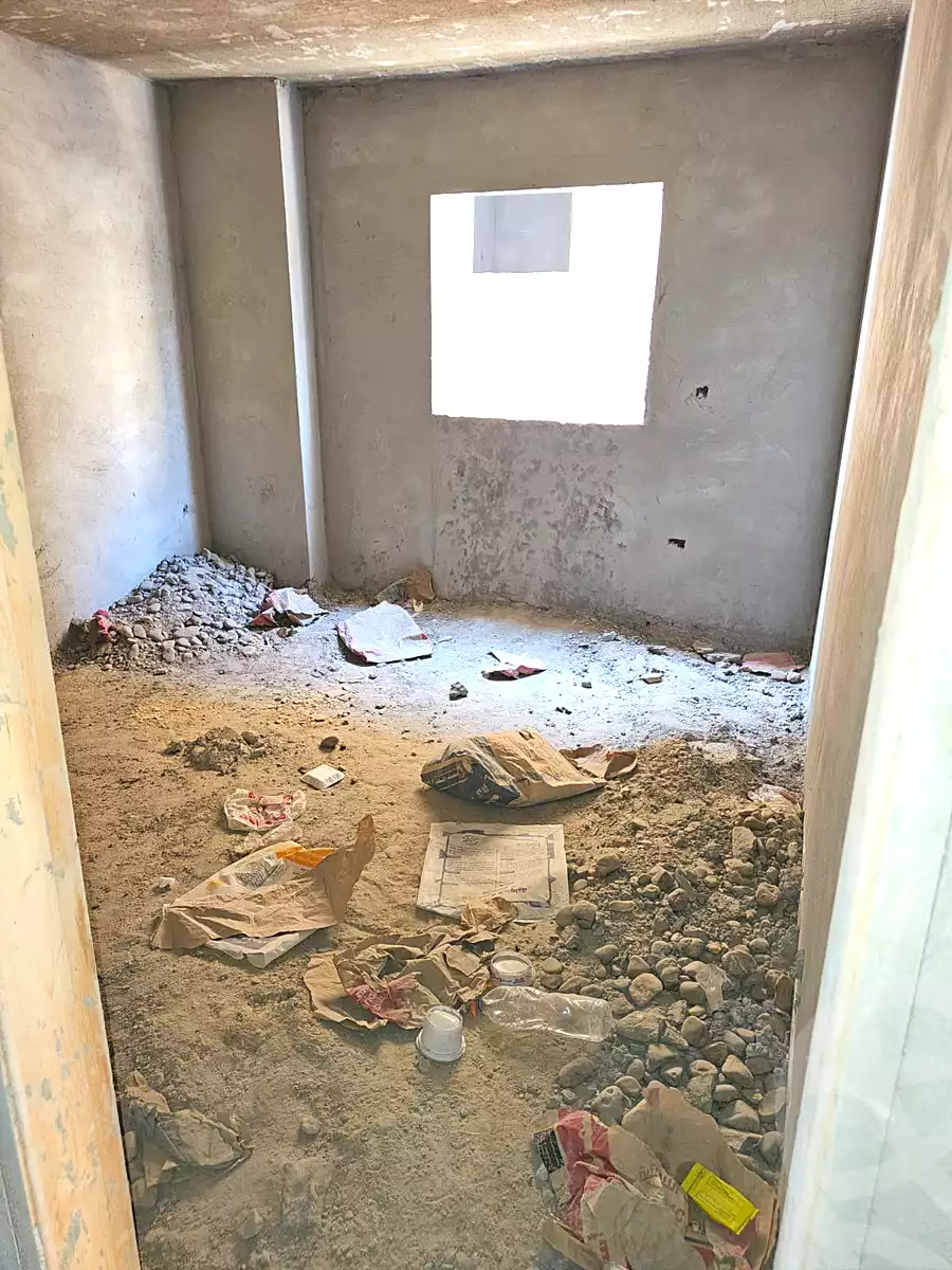https://aqarmap.com.eg/ar/listing/6644530-for-sale-cairo-al-oubour-el-hay-el-taseaa-taha-hussein-st