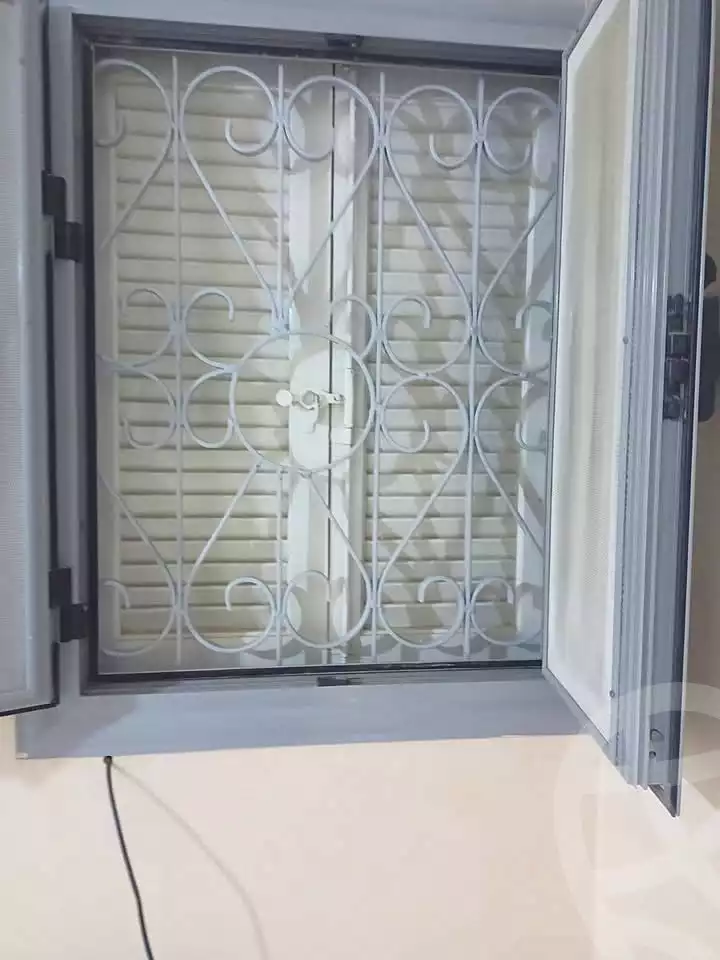 https://aqarmap.com.eg/en/listing/6644535-for-sale-alexandria-l-jmy-bw-ywsf