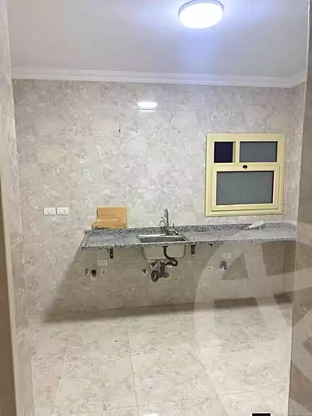 https://aqarmap.com.eg/en/listing/6644552-for-rent-cairo-el-haram-el-maryotya-el-ikhlas-st