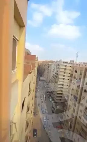 https://aqarmap.com.eg/en/listing/6644562-for-sale-cairo-nozha-2-gesr-el-suez-st