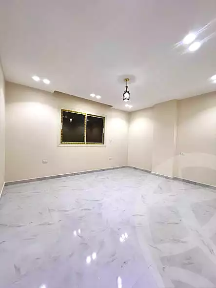 https://aqarmap.com.eg/ar/listing/6644563-for-sale-cairo-el-haram-el-lebeny