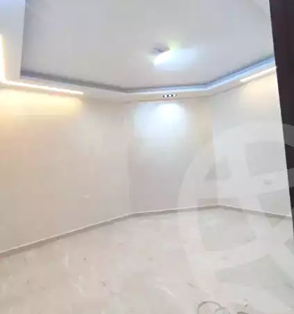 https://aqarmap.com.eg/en/listing/6644570-for-sale-cairo-faisal-shareaa-el-eshren