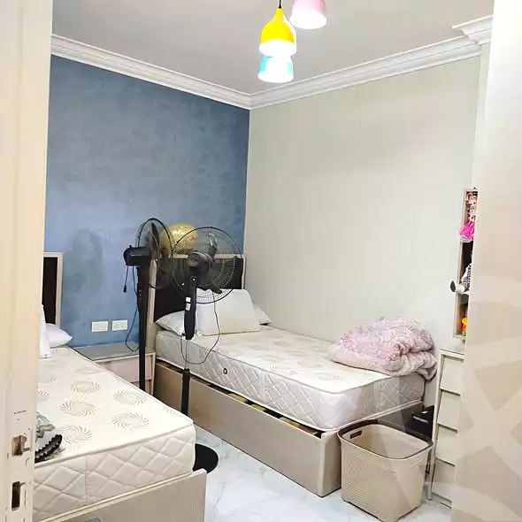 https://aqarmap.com.eg/ar/listing/6644572-for-sale-cairo-el-haram-el-lebeny