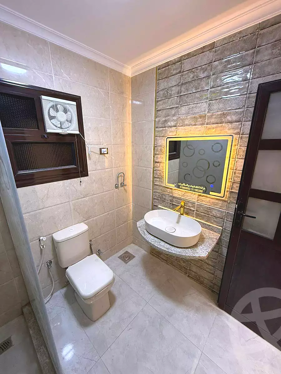 https://aqarmap.com.eg/ar/listing/6644569-for-sale-cairo-faisal-el-matbeaa