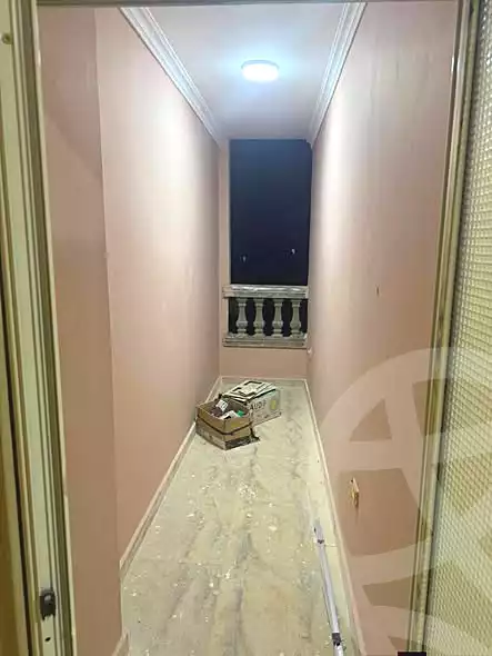 https://aqarmap.com.eg/ar/listing/6644585-for-rent-cairo-el-haram-el-lebeny