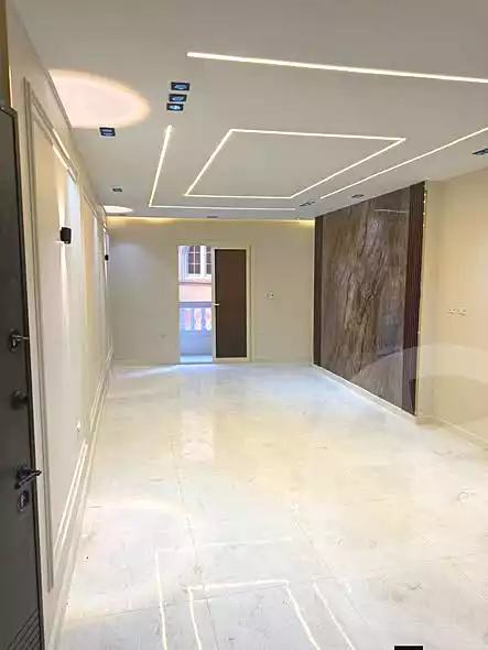 https://aqarmap.com.eg/ar/listing/6644586-for-sale-cairo-el-haram-el-lebeny