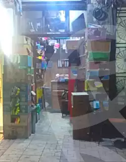 https://aqarmap.com.eg/en/listing/6644587-for-sale-alexandria-camp-cesar