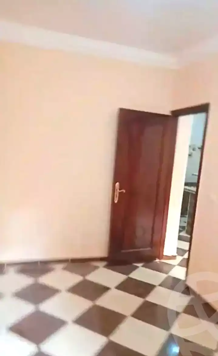 https://aqarmap.com.eg/ar/listing/6644596-for-sale-alexandria-l-jmy-lbytsh-bianchiii