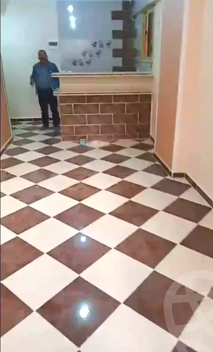 https://aqarmap.com.eg/ar/listing/6644596-for-sale-alexandria-l-jmy-lbytsh-bianchiii