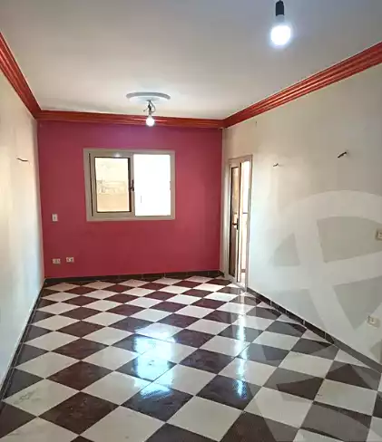 https://aqarmap.com.eg/ar/listing/6644604-for-sale-cairo-faisal