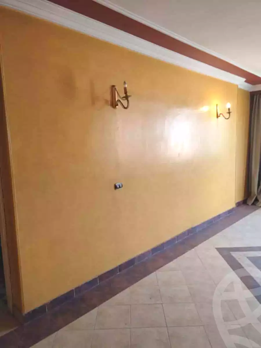 https://aqarmap.com.eg/en/listing/6644605-for-sale-cairo-shoubra-rod-el-farag-abou-el-farag-st