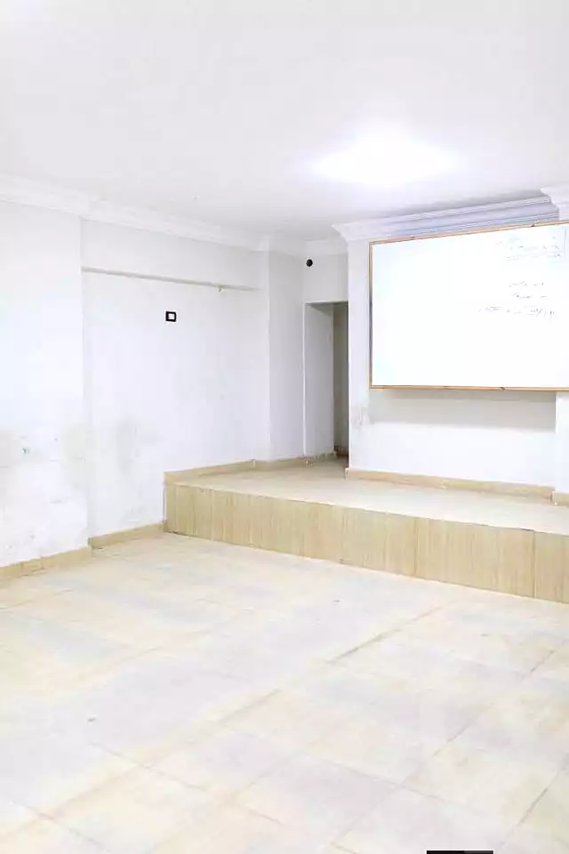 https://aqarmap.com.eg/ar/listing/6644616-for-sale-alexandria-lsywf-shamaa