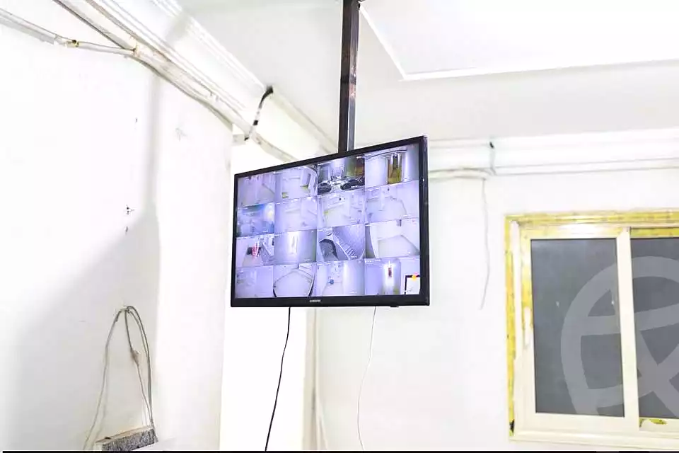 https://aqarmap.com.eg/ar/listing/6644616-for-sale-alexandria-lsywf-shamaa