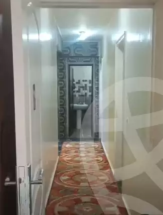 https://aqarmap.com.eg/en/listing/6644614-for-rent-cairo-ain-shams-el-naam-mostafa-hafez-st