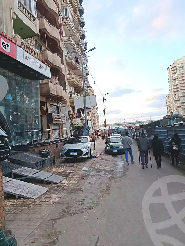 https://aqarmap.com.eg/en/listing/6644624-for-sale-alexandria-sydy-bshr-sydy-bshr-bhry-shr-mhmd-njyb