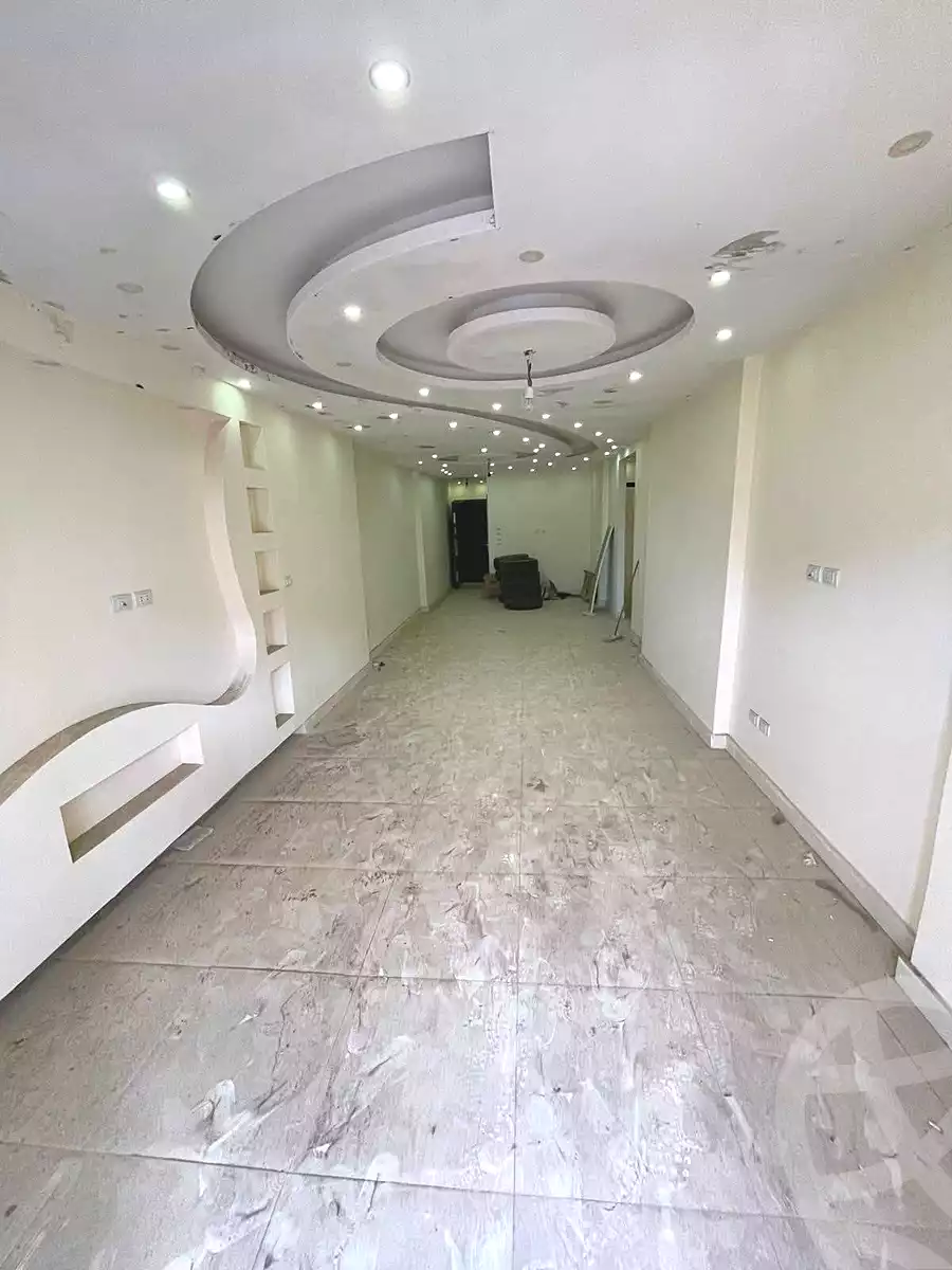 https://aqarmap.com.eg/ar/listing/6644625-for-sale-alexandria-l-jmy-lbytsh-bianchiii-el-arbaeen-st