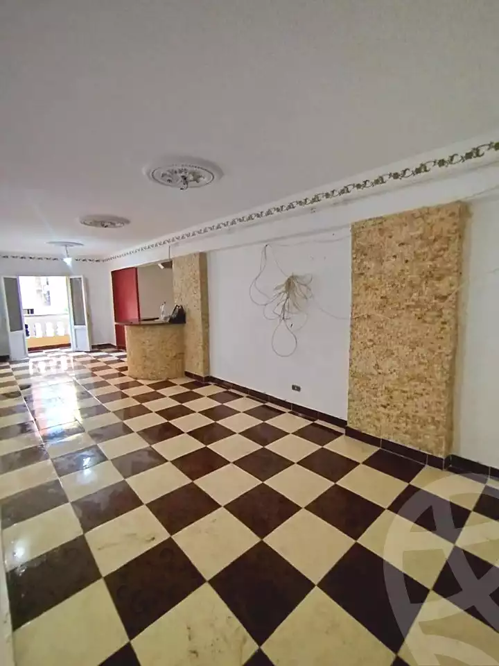 https://aqarmap.com.eg/ar/listing/6644638-for-sale-alexandria-l-jmy-lbytsh-al-aeda-al-kadema-st