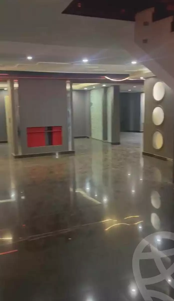 https://aqarmap.com.eg/en/listing/6644640-for-rent-cairo-el-haram-shareaa-el-haram