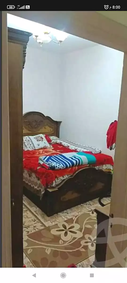 https://aqarmap.com.eg/ar/listing/6644635-for-sale-alexandria-el-asafra-l-sfr-bhry