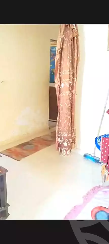 https://aqarmap.com.eg/en/listing/6644642-for-sale-alexandria-l-jmy-lbytsh-ain-shams-st