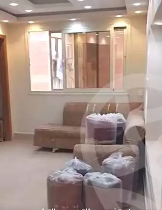 https://aqarmap.com.eg/ar/listing/6644647-for-sale-cairo-ain-shams-alf-maskn
