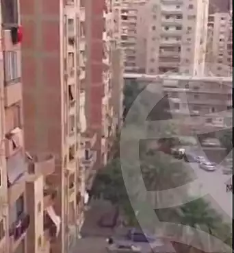 https://aqarmap.com.eg/ar/listing/6644647-for-sale-cairo-ain-shams-alf-maskn
