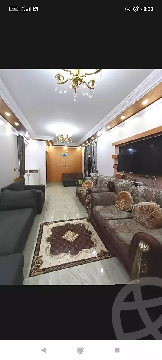 https://aqarmap.com.eg/ar/listing/6644650-for-sale-alexandria-el-mandara-shr-mlk-hfny