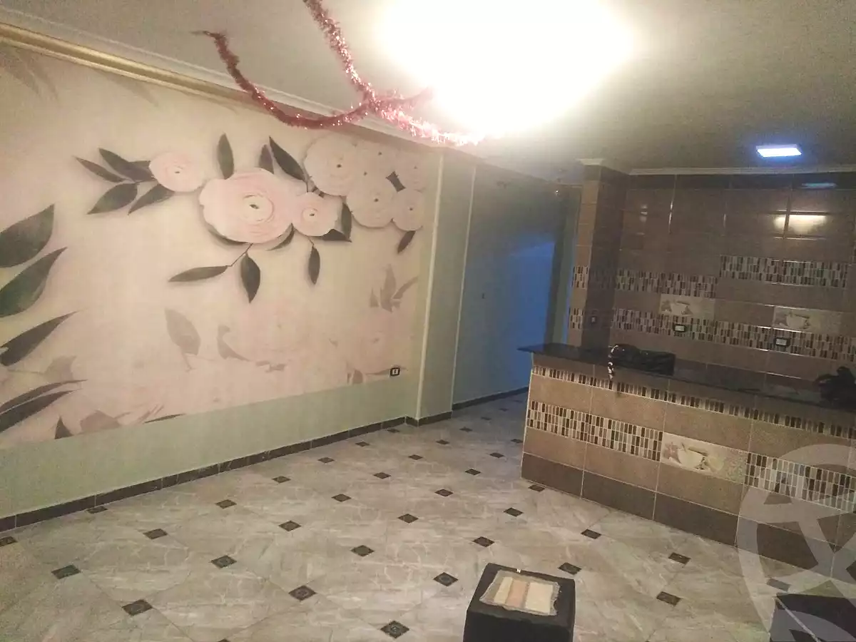 https://aqarmap.com.eg/ar/listing/6644651-for-rent-cairo-el-marg-old-marg