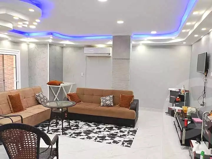 https://aqarmap.com.eg/en/listing/6644659-for-sale-alexandria-l-jmy-lbytsh-shahr-al-assal-st