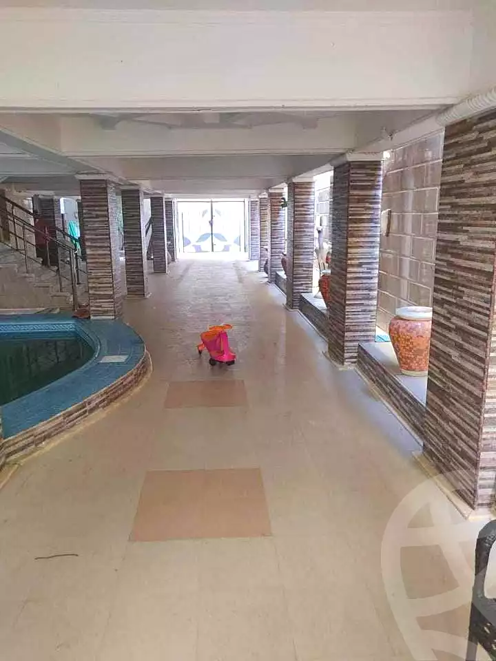https://aqarmap.com.eg/en/listing/6644659-for-sale-alexandria-l-jmy-lbytsh-shahr-al-assal-st