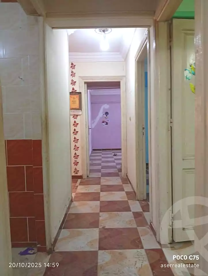 https://aqarmap.com.eg/ar/listing/6644666-for-sale-alexandria-sydy-bshr-sydy-bshr-bhry
