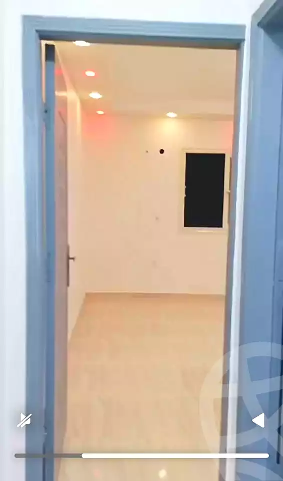 https://aqarmap.com.eg/en/listing/6644670-for-sale-cairo-el-haram