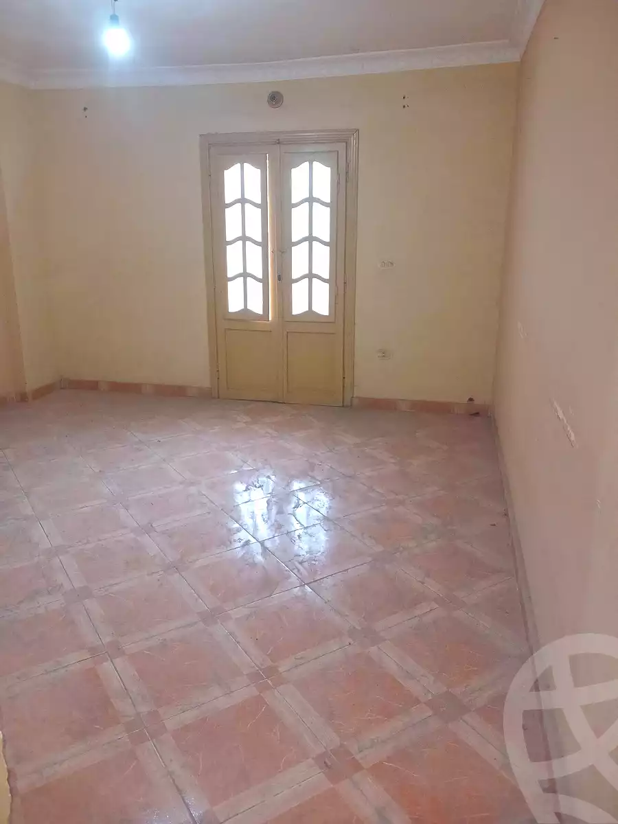 https://aqarmap.com.eg/ar/listing/6644676-for-sale-alexandria-l-jmy-lbytsh-el-hanafeya-st