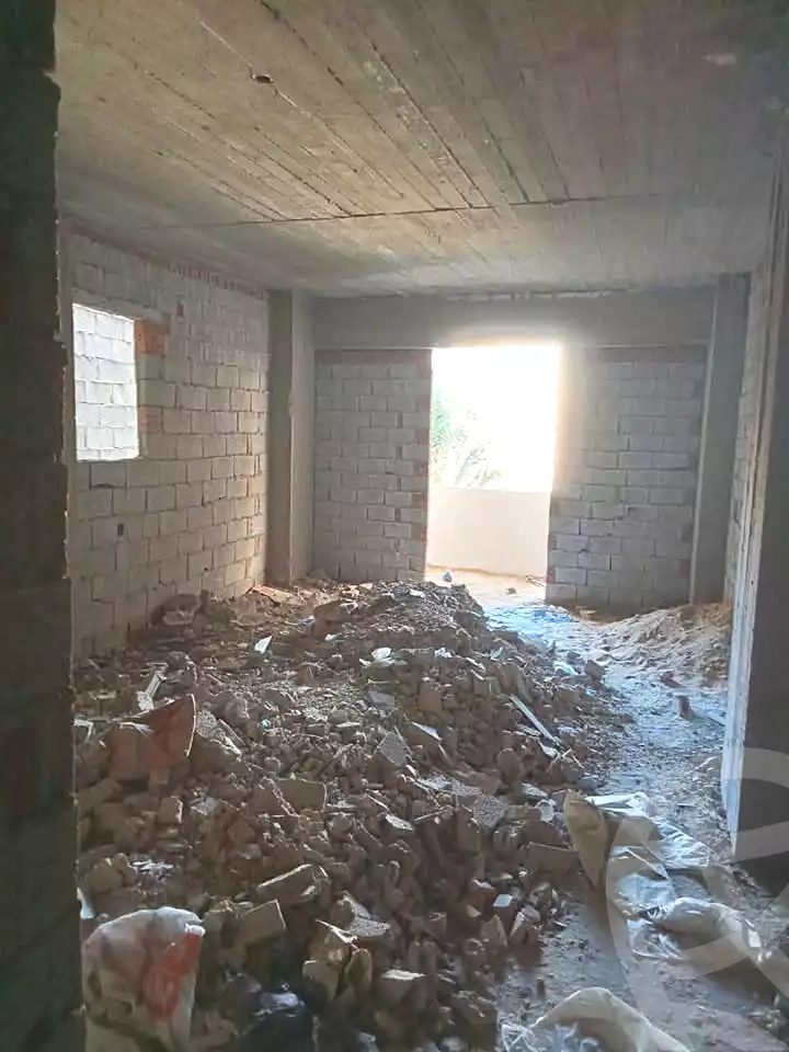 https://aqarmap.com.eg/ar/listing/6644680-for-sale-alexandria-l-jmy-el-hanouvel-al-haded-we-al-soulb-st