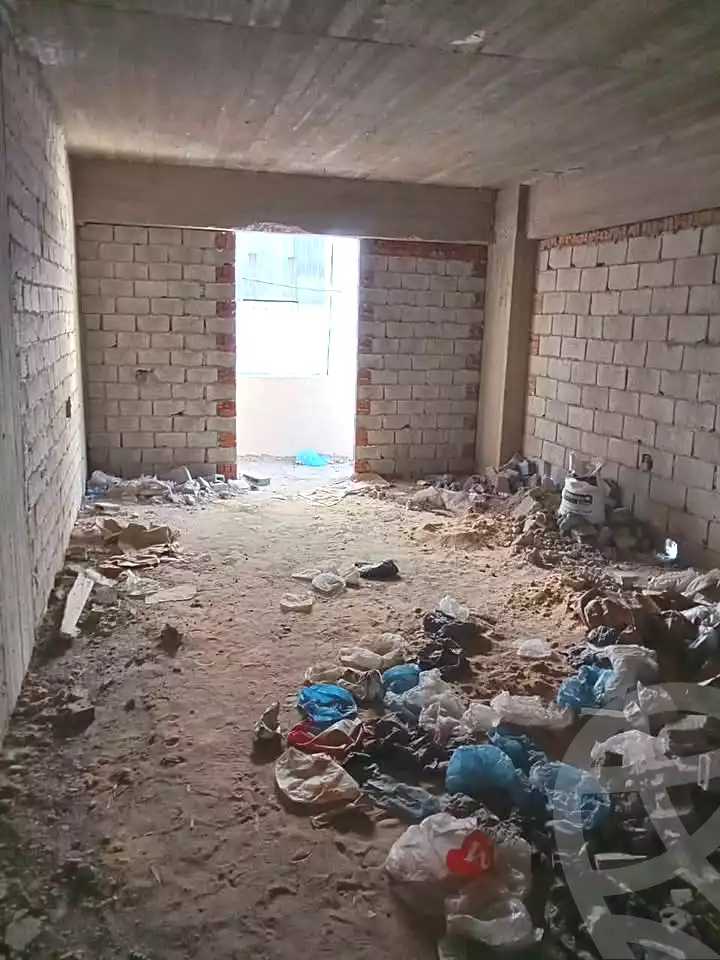 https://aqarmap.com.eg/ar/listing/6644680-for-sale-alexandria-l-jmy-el-hanouvel-al-haded-we-al-soulb-st